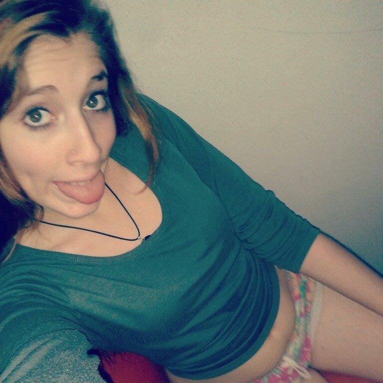 Aprendi mas de un tipo de amor en la vida ♥ ♥