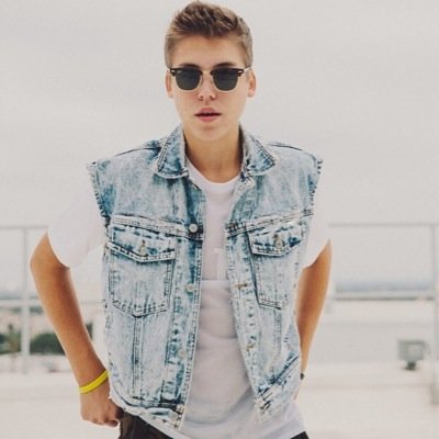 you're not matt espinosa