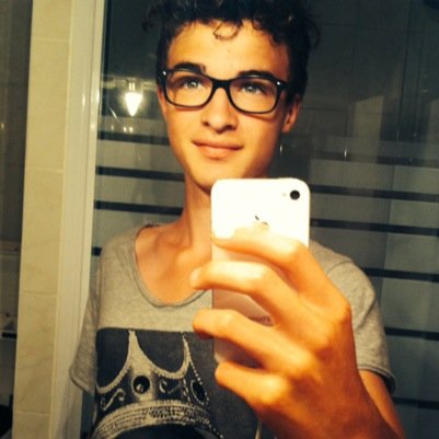 jb_legere@officiel Abonner vous ! Ŧђɑ̤̥̈̊п̥̥̲̣̣̣kƨ̣̣̣̇̇̇̇ Fo̶̲̥̅̊я followingƔφυ α̲̅ lot.