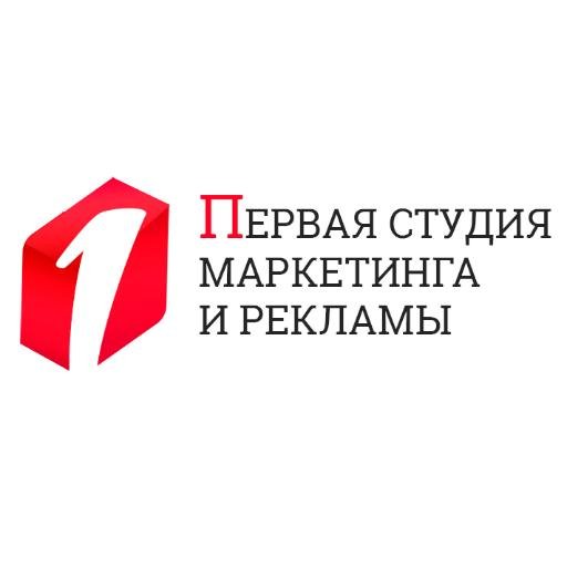 Мы производим: Сайты, Продвижение в интернете, Рекламные ролики, E-Mail-рассылки, Дизайн листовок и баннеров. Звоните: +7(4162)21-05-01