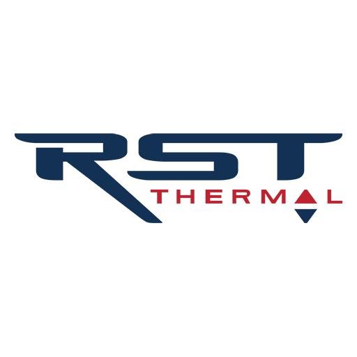 Manufacturer's Representatives for Plumbing, Heating, and Cooling products with a focus on innovation and efficiency. Visit www.rstthermal.com for more info.