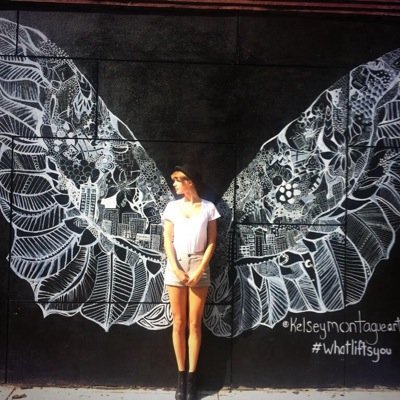 •ts♡~pll~johngreen~sherlock~doctorwho• I'd like to be my old self again but I'm still trying to find it.