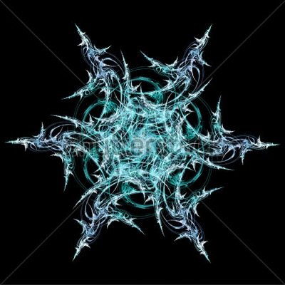 XeadasF's profile picture. In it for the game not the fame