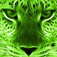 Green Indonesia (@green_indonesia) 's Twitter Profile Photo