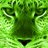 Green_indONEsia's profile image