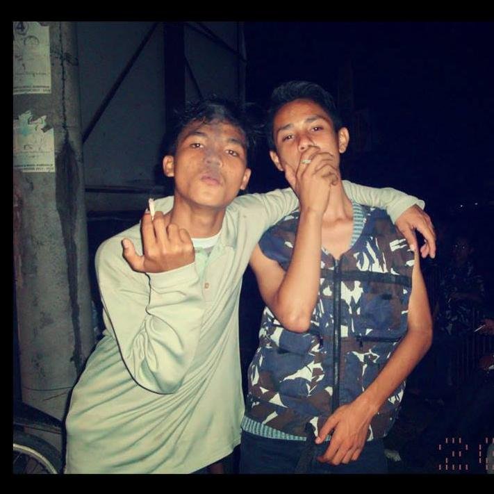 Goldri17's profile picture. 