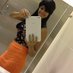 S†eρhαnιe Heгnαndez! (@i_stephaniehdez) Twitter profile photo S†eρhαnιe Heгnαndez! (@i_stephaniehdez) Twitter profile photo
