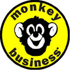 MonkBiz85's profile picture. 