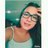 Gemmaa_18's profile image