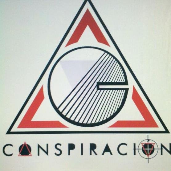 Conspiracion es una banda formada en agosto del 2010.