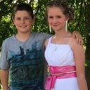 Ella Baldwin - @Ella_B_xxx - Twitter