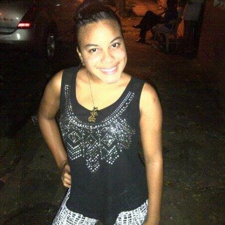 Sigueme Y Te Siguo :)