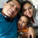 Marco Zarate - @zemarcoing25 - Twitter