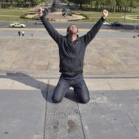 Mathias (@mathiaskochcc) 's Twitter Profile