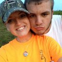 Dustin Carpenter - @dtcarpenter_ - Twitter