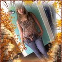 Lineth yasmin rojas  - @LinethYasmin - Twitter