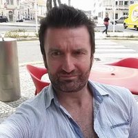 Euan Rafferty (@pietronegrete) 's Twitter Profile