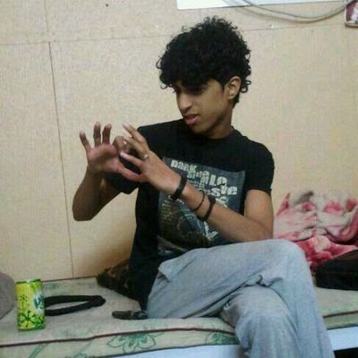 ‏‏حَگمهہ قصيرهہ ولگن معناهَا گبير
 الثقَهہ گالدمعهہ إذا سَقطَت لَن تَعُود