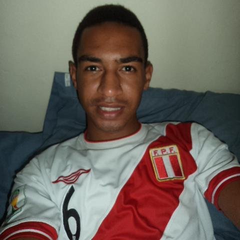 I Follow To Chris Brown But Like Me The Song Of Bruno Mars... Heroes Come And Go, But Legend Are Forever... Soy Humilde :P
