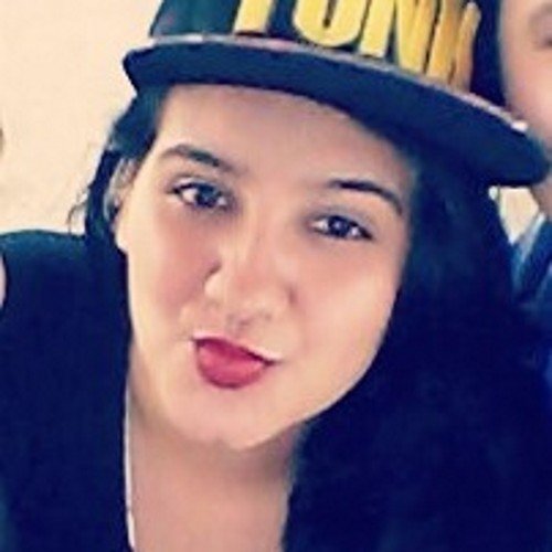 vemkk_samy's profile picture. Há pessoas que me dão pena , e outras que me dão asas