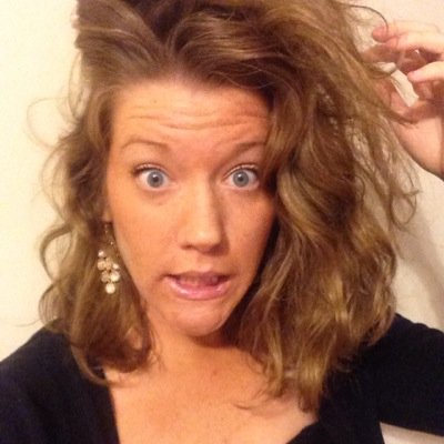 CEKolberg's profile picture. Count Your Blessings :)