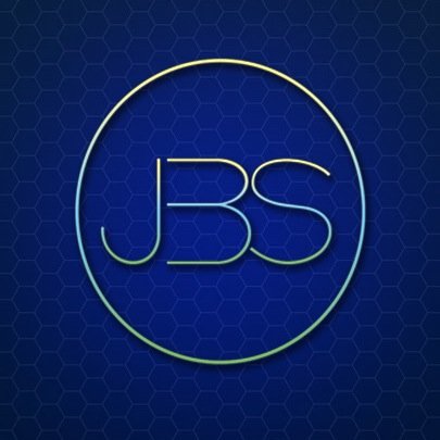 Para toda la gente que necesita soporte o ayuda con Apple y Jailbreak !