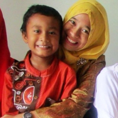 Fakultas Kedokteran Untan