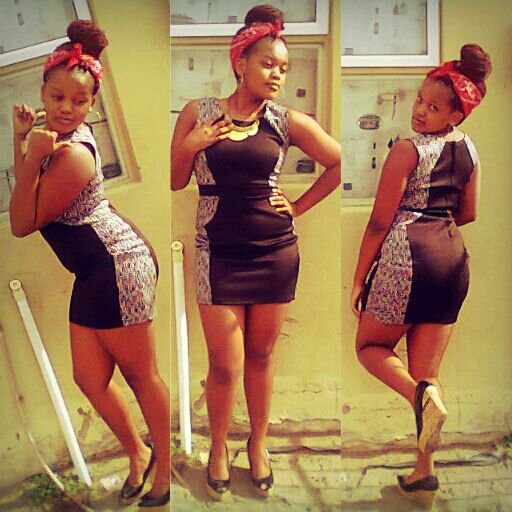 Iam sophicated,talented,sexy,cute and kind lady