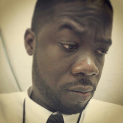 apeaksenuh's profile picture. Cool laid back guy that love music, movies and all forms of technology