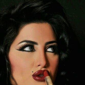 شمريه وكلي عز وفخر ♡ ٩٩٪ من الأطباء والعلماء ينصحون بمتابعتي ☺