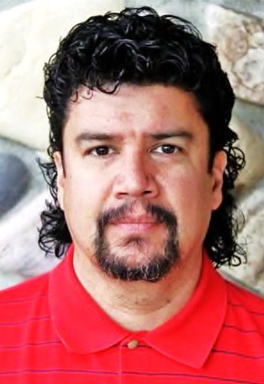 PhilHamilton4TC's profile picture. Phil Hamilton, age: 60, married to Brenda, 40 years. 4 kids,