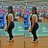 she_JUICYxo's profile image