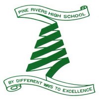Pine Rivers SHS (@pineriversshs) 's Twitter Profile