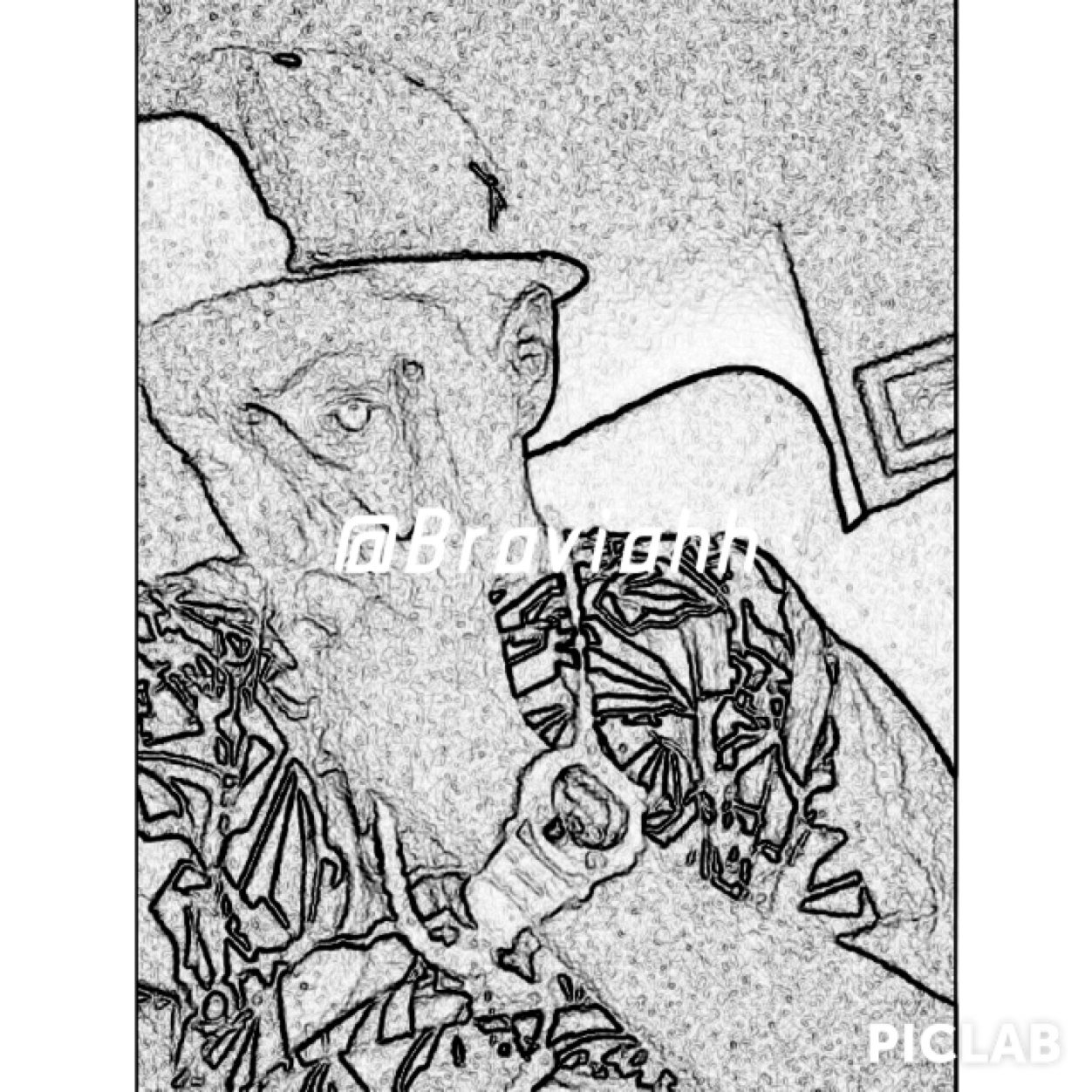 fifteen. Sniper 4 Life. Without my friends i wouldn't be doing what i do today, Trickshotting :3. GT: Braviaa