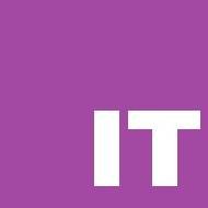 PropuestasIT's profile picture. ¡Próximamente! Grandes propuestas laborales para trabajar en las empresas mas reconocidas en el sector IT.