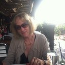 Fay Larkin - @larkin_fay - Twitter