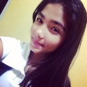 Beverly Michel  - @_Labeba09 - Twitter