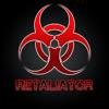 Retaliator6's profile picture. starting youtuber