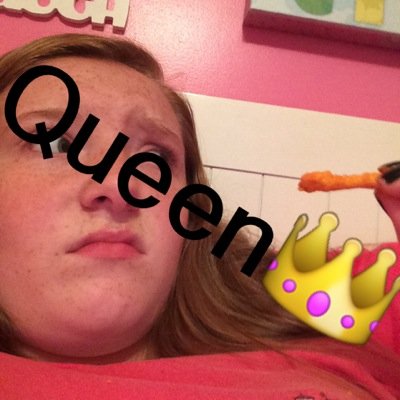 FOLLOW @tylershoodie OR I UNF RT THE LINK IN BIO ASK HER FOR A DM TO @tyleriacona