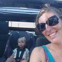 eva allen - @evaknievaz - Twitter