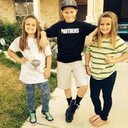 Ty Crawford - @Ty_Crawford2020 - Twitter