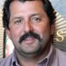 Andy Morales (@azpreps365andy) Twitter profile photo Andy Morales (@azpreps365andy) Twitter profile photo