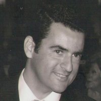 Julio Nin (@juliognin) 's Twitter Profile