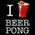 BarcodeSportsBar (@barcodebpteam) Twitter profile photo