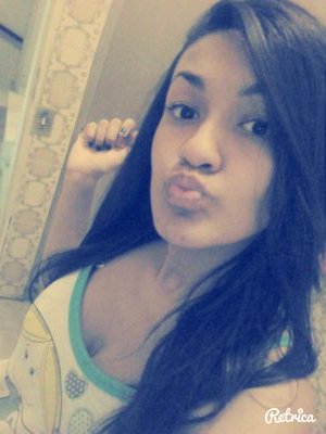 Whats 995214873 chama lá rs 3