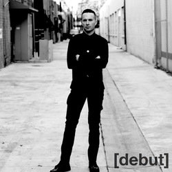 [debut] is more than a band. It’s a music & art collective with an ever-changing cast. Directed by songwriter/producer, Gareth Thomas.