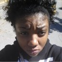 Micha Hawkins - @Sayu_lovmiii - Twitter
