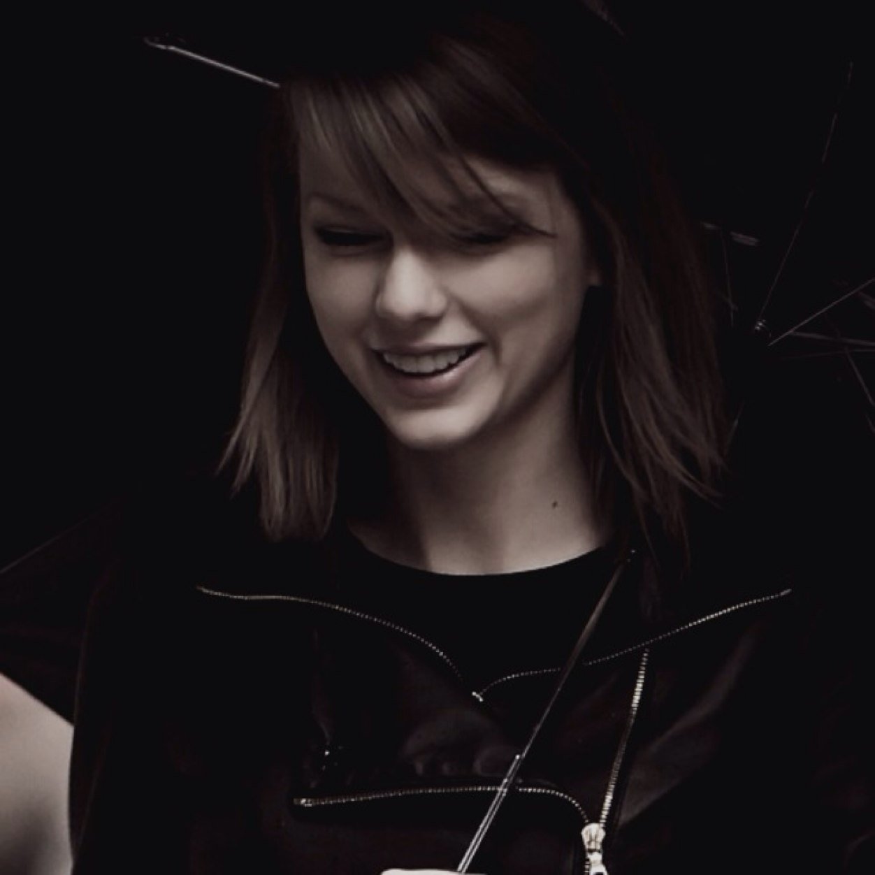 ❁ Just smile ❁