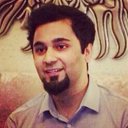 saad latif - @saadsoofi - Twitter