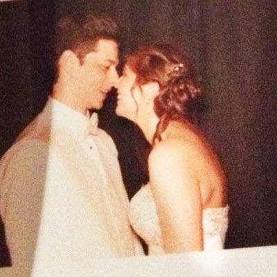 themancarella's profile picture. Taken by Kaitlyn Beaudry☺️